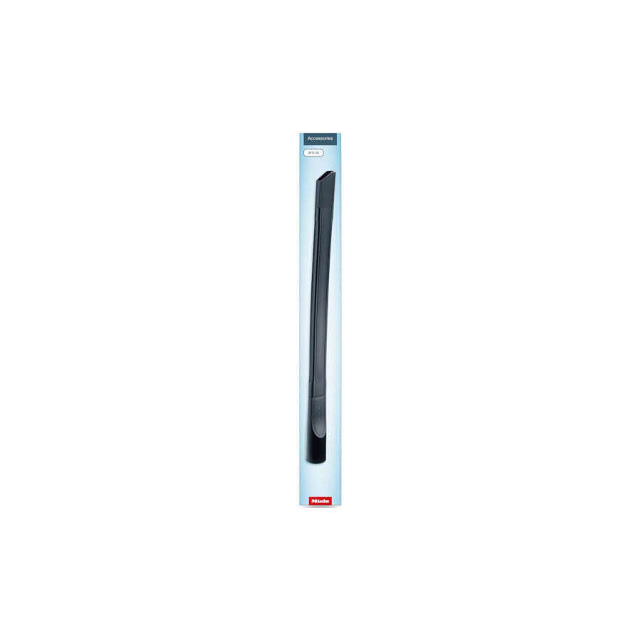 Miele SFD 20 Flexible Long Crevice Nozzle